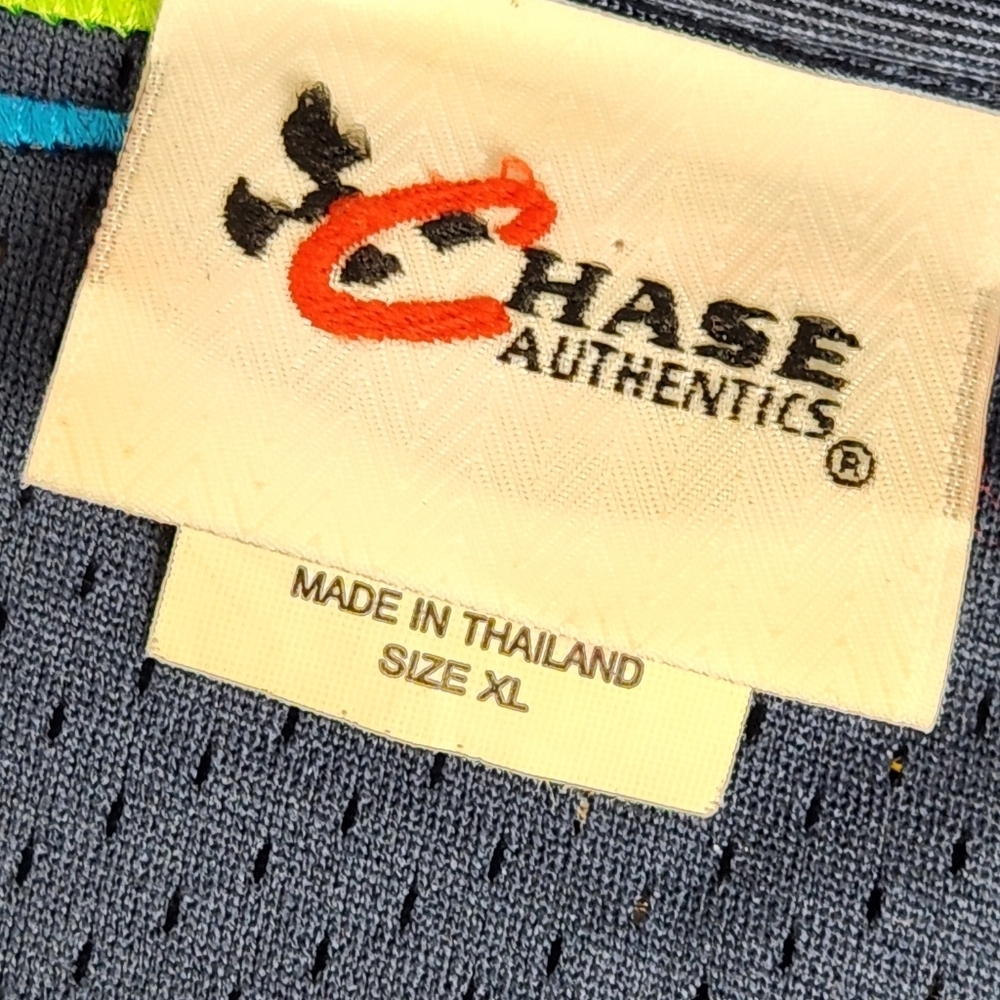 Chase Authentic Jeff Gordon 24 Dupont Motorsports… - image 3